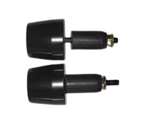 PARÇA APX7 DENGE TOPUZU SET